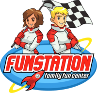 Fun Station Family Fun Center