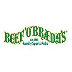 Beef 'O' Brady's