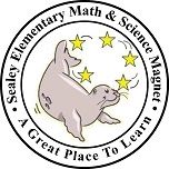 Sealy Elementary School Magnet Program