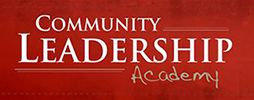 Community Leadership Academy