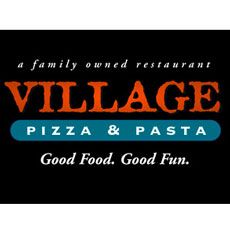 Village Pizza and Pasta