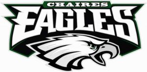 Chaires-Capitola Pop Warner Football and Cheer Association