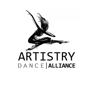 Artistry Dance Alliance