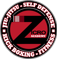 Zicro Academy