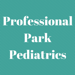 Professional Park Pediatrics