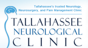 Tallahassee Neurological Clinic