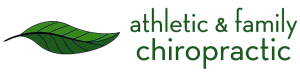 Athletic & Family Chiropractic