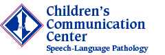 Children's Communication Center