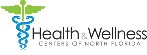 Health and Wellness Center of North Florida