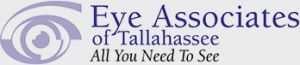 Eye Associates of Tallahassee