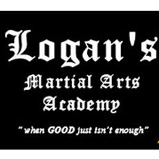 Logans Martial Arts Academy of Tallahassee