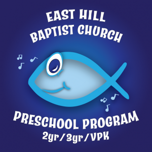 Easthill Baptist Preschool