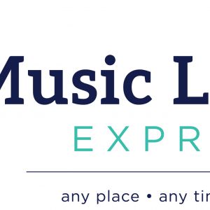 Music Lessons Express