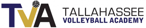Tallahassee Volleyball Academy Summer Camps