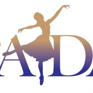 TADA Timberlane Arts and Dance Academy
