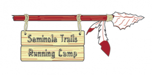 Seminole Trails Running Camp