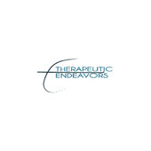 Therapeutic Endeavors, LLC