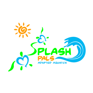 Splash Pals Adapted Aquatics