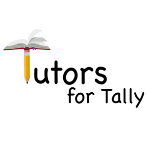 Tutors for Tally