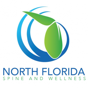 North Florida Spine and Wellness