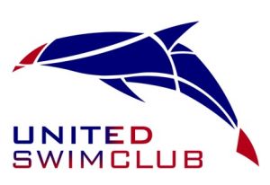 United Swim Club at Maclay Pool