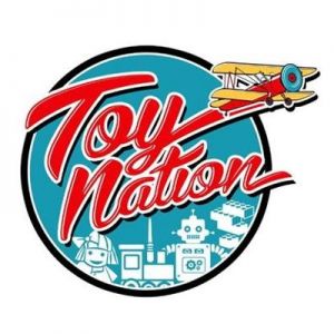 Toy Nation