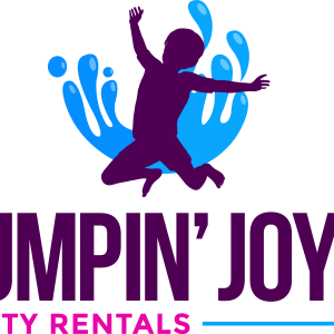 Jumpin' Joy Party Rentals