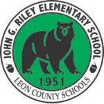 John G. Riley Elementary School Magnet Program