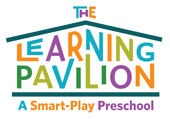 Learning Pavilion, The