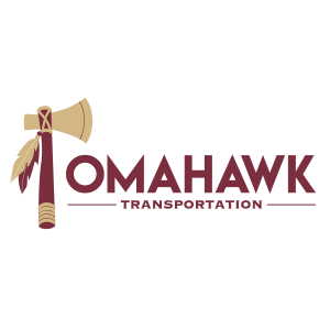 Tomahawk Transportation