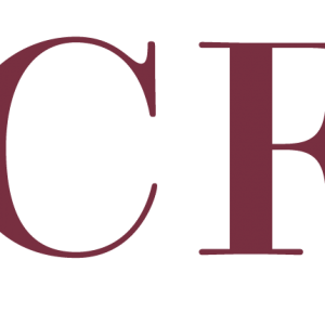 FSU- CCFT- Center for Couple and Family Therapy