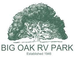 Big Oak RV Park