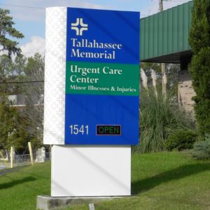 Tallahassee Urgent Care Clinic