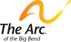 ARC Big Bend, The
