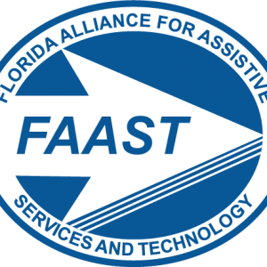 FAAST: Florida's Assistive Technology Program
