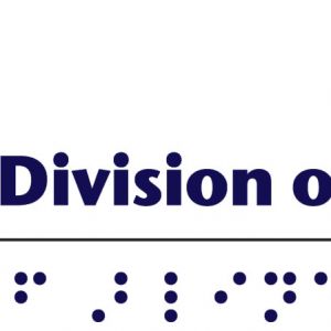 Florida Division of Blind Services