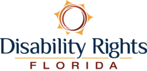 Disability Rights of Florida