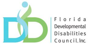 Florida Developmental Disabilities Council