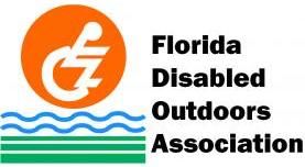 Florida Disabled Outdoor Association