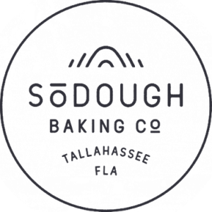 SoDOUGH Baking Company