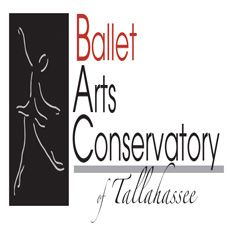 Ballet Arts Conservatory of Tallahassee