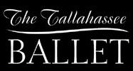 Tallahassee Ballet Dance School, The