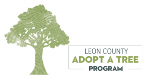 Leon County's Adopt a Tree Program