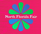 11/11: North Florida Fair Freedom Day