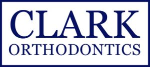 Clark Orthodontics