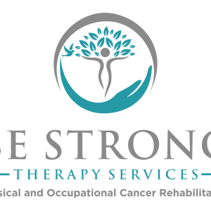 Be Strong Therapy Services