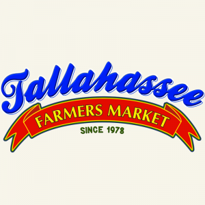 Tallahassee Farmer's Market