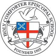 Holy Comforter Episcopal School