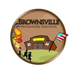 Brownsville Preparatory Institute, The