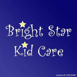 Bright Star Kid Care